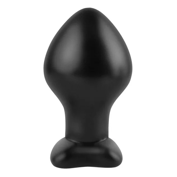 Pipedream Anal Fantasy Collection Mega Silicone Anal Plug — image 7 of 15
