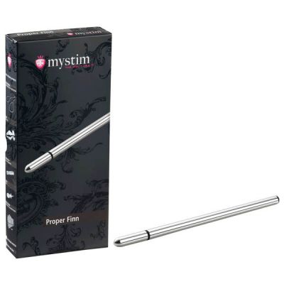 MystimProper Finn