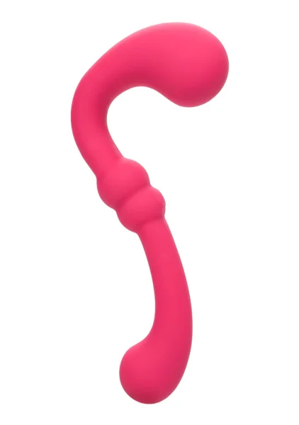 Pretty Little Wands Curvy