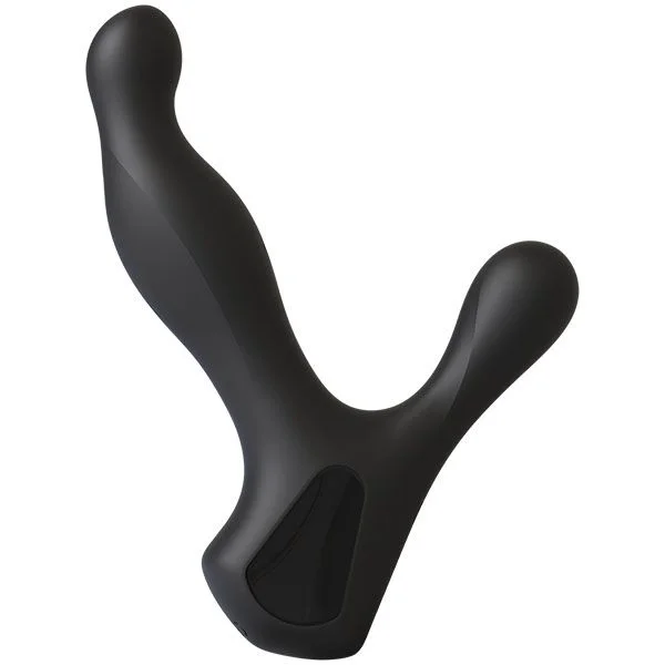 OPTIMALE - RIMMING Prostate Massager