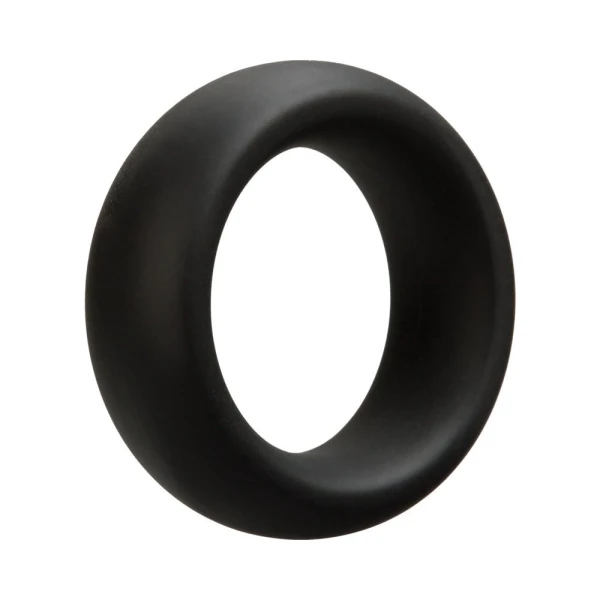 Optimale C-ring 35mm - Black