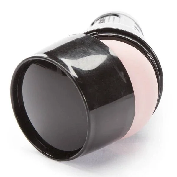 Fleshlight Go Surge Vagina Masturbator
