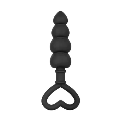 Silicone Love Probe