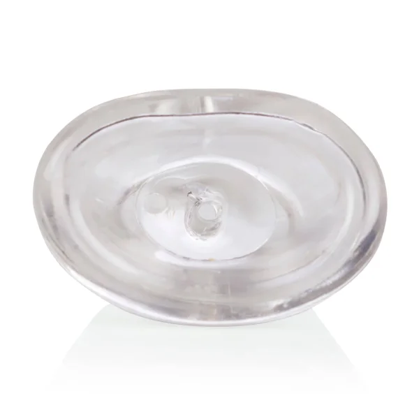 Intimate Pump - the Original Clitoral Pump - Pink