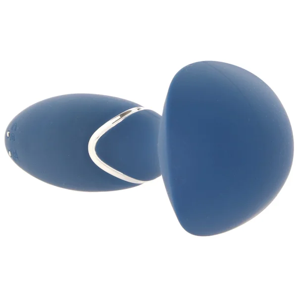 Satisfyer Mini Wand-er Vibe