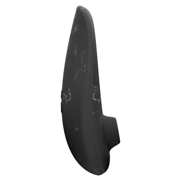 Womanizer Classic 2 Marilyn Monroe Special Edition