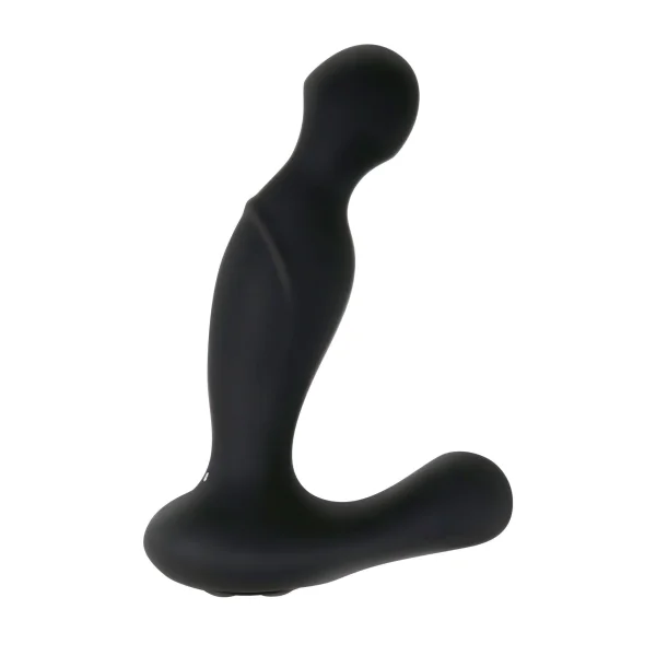 Anal Vibrator - Adam's Rotating P-Spot Massager