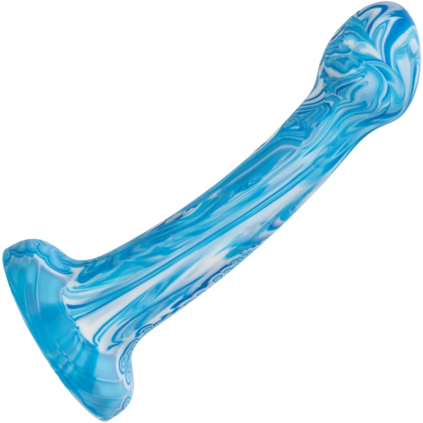 Twisted Love Twisted Bulb Tip Probe