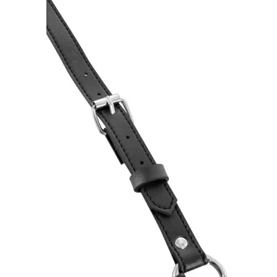 Fetish Tentation Spiked Chest Harness