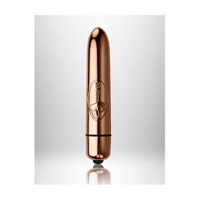 Ro 90mm 10 Speed Rose