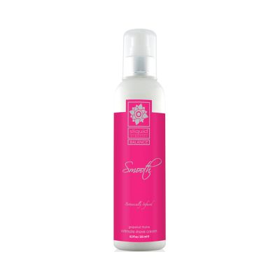Sliquid Smooth Grapefruit Thyme 8 5oz