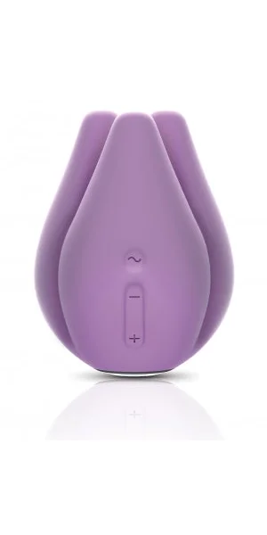 Jimmyjane Love Pods Tre - Purple
