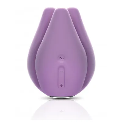 Jimmyjane Love Pods Tre Purple