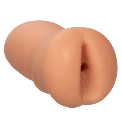 COLT Man Butt Realistic Masturbator