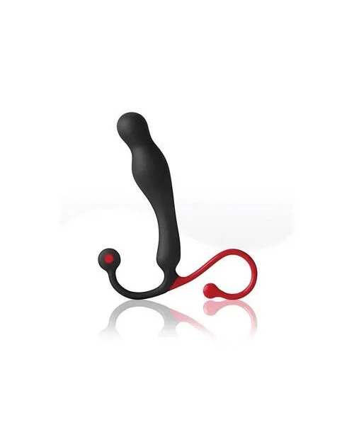 Aneros Eupho Syn Trident Prostate Massager