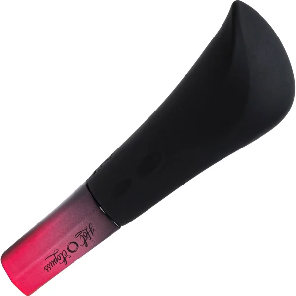 Hot Octopuss Amo Bullet Vibrator