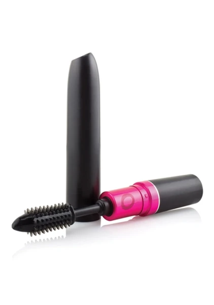 My Secret Vibrating Mascara