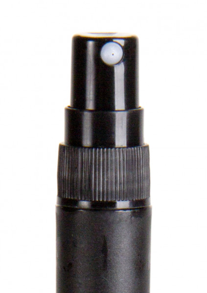 Lube To Go - Lubed Sex