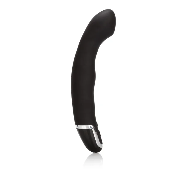 Dr. Joel Silicone Smooth P — image 17 of 20