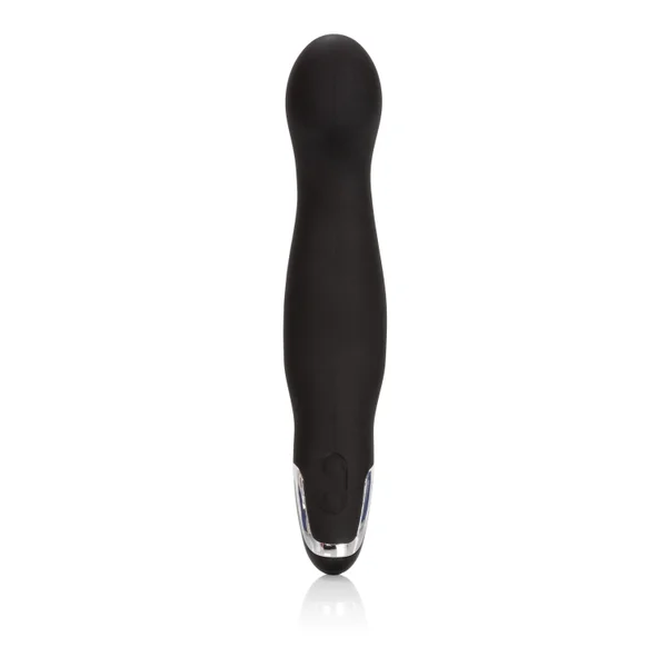 Dr. Joel Silicone Smooth P — image 16 of 20
