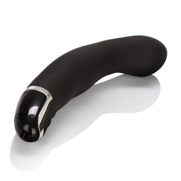 Dr. Joel Silicone Smooth P — image 14 of 20