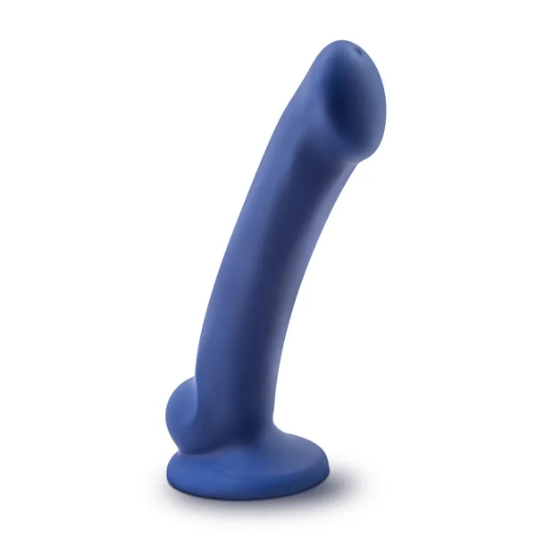 Avant - D10 - Ergo Mini Indigo — image 10 of 12