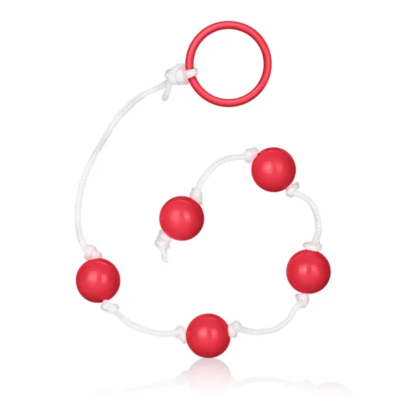 Anal Beads Small — image 10 of 14