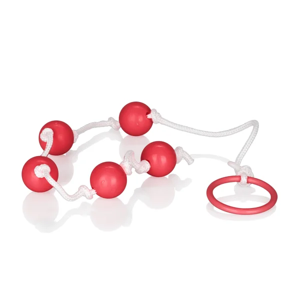 Anal Beads Small — image 11 of 14