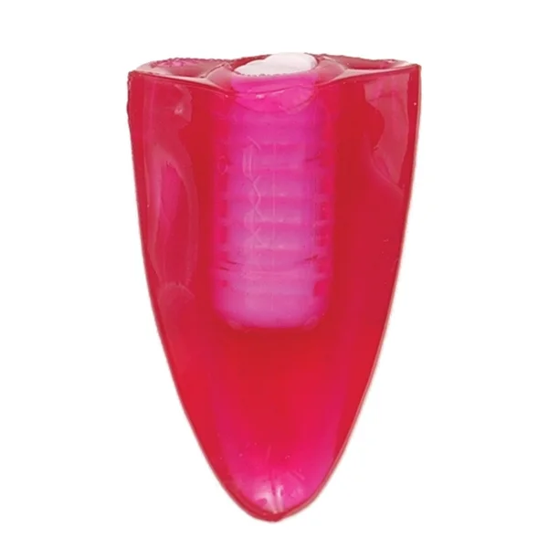 Tongue Teaser - Magenta — image 5 of 6