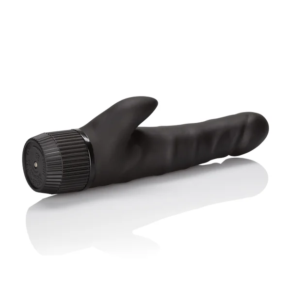 Black Velvet 5 Inches Clit Stimulator — image 14 of 14