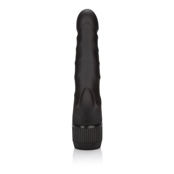 Black Velvet 5 Inches Clit Stimulator — image 12 of 14