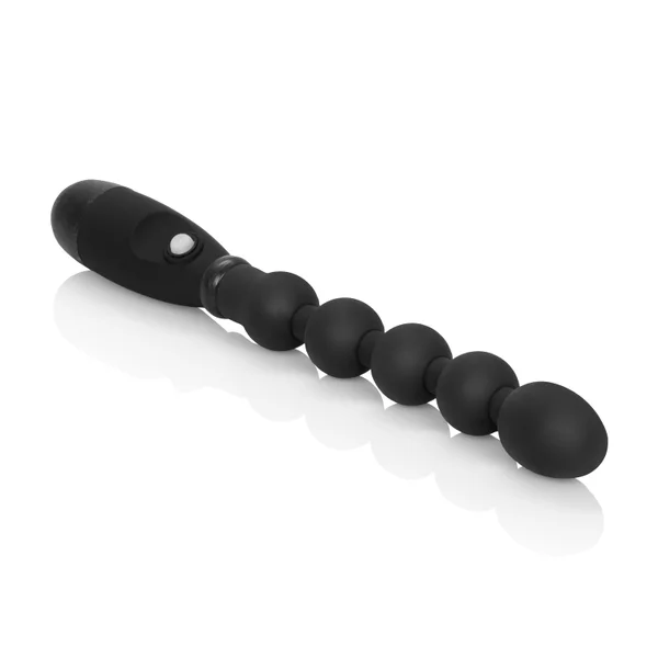 Booty Call Booty Bender - Black — image 12 of 18