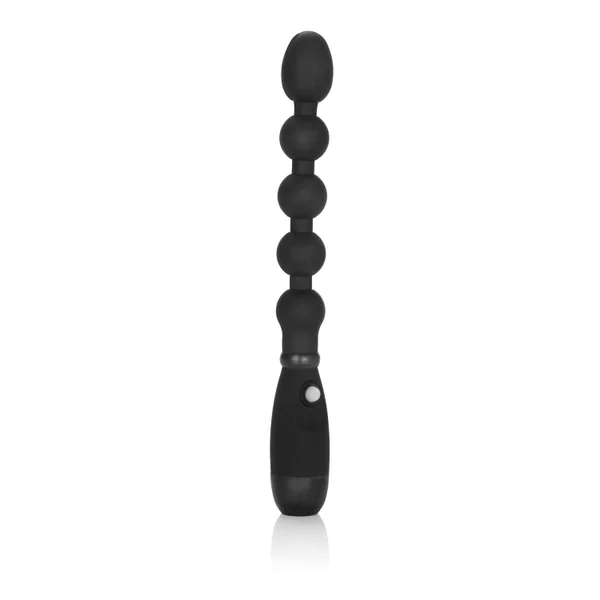 Booty Call Booty Bender - Black — image 17 of 18