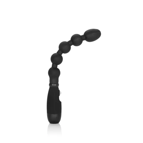 Booty Call Booty Bender - Black — image 14 of 18
