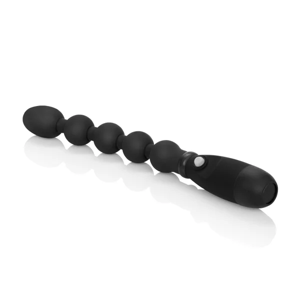 Booty Call Booty Bender - Black — image 13 of 18