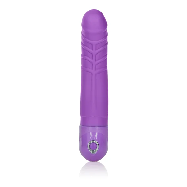 Bendie Power Stud - Little Guy - Purple — image 15 of 16