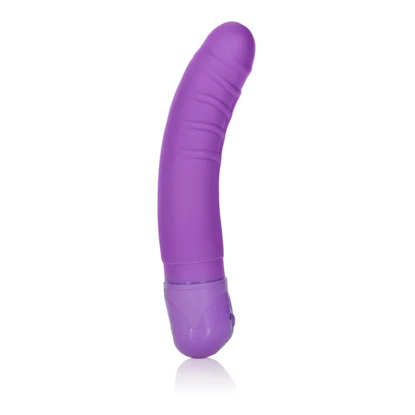 Bendie Power Stud - Little Guy - Purple — image 12 of 16