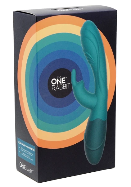 The One Rabbit