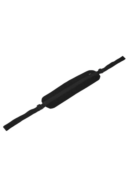 Plus Size Doggie Style Strap