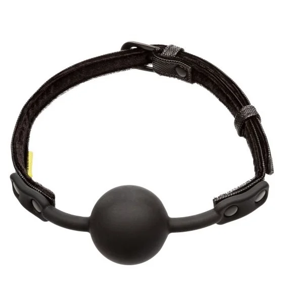 Boundless Ball Gag