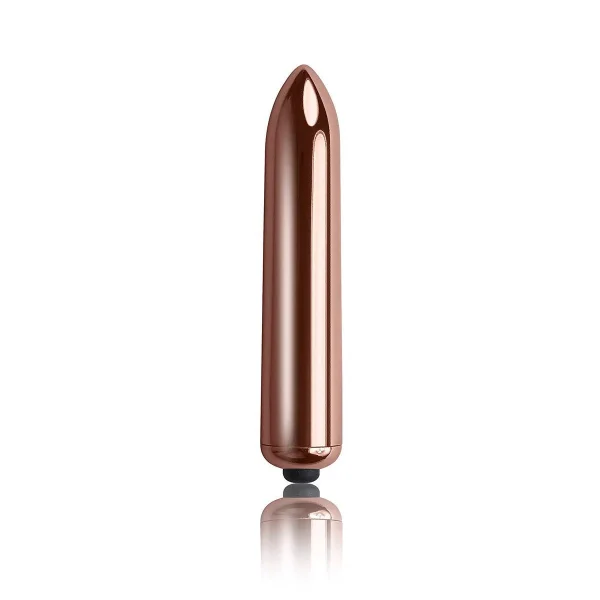 Ignition 10 Rose Gold