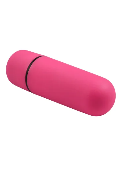 Honey Stinger Bullet