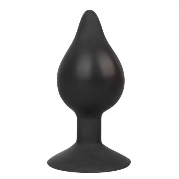 Medium Inflatable Butt Plug