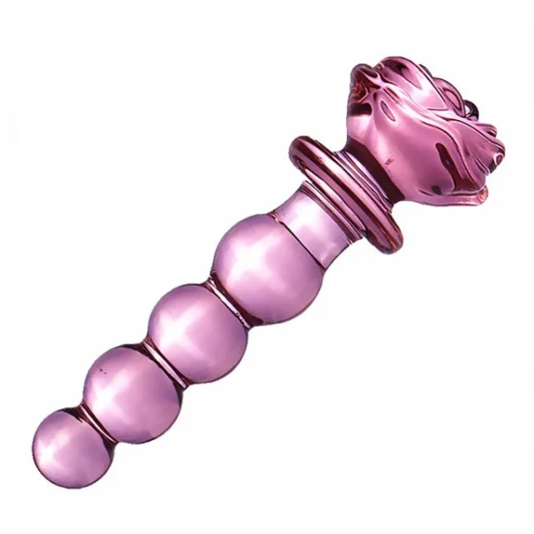 Prism Luxury Glass N.21 — image 10 of 14
