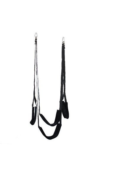 Pipedream Fetish Fantasy Series Sex Swing