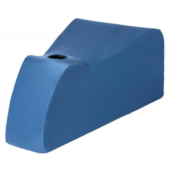 Deluxe Ecsta-seat Wand Positioning Cushion