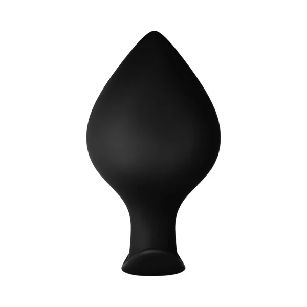 Forto F-60: Spade Sm — image 4 of 13