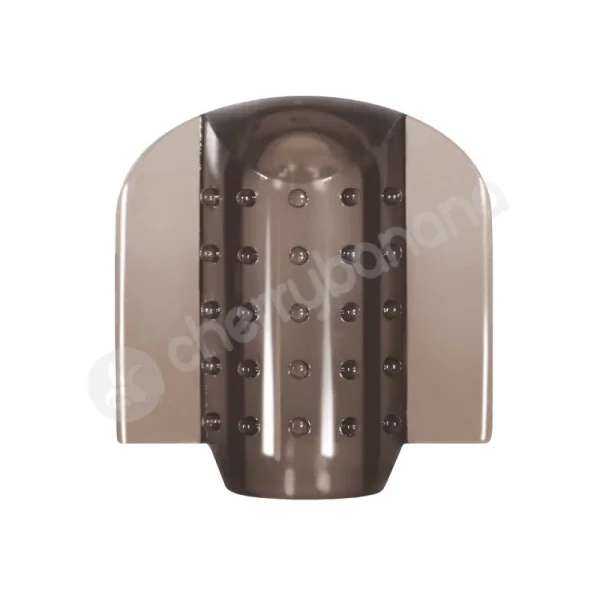 Crossbones The Oral Sex Buddy Smoke Bullet Vibrator