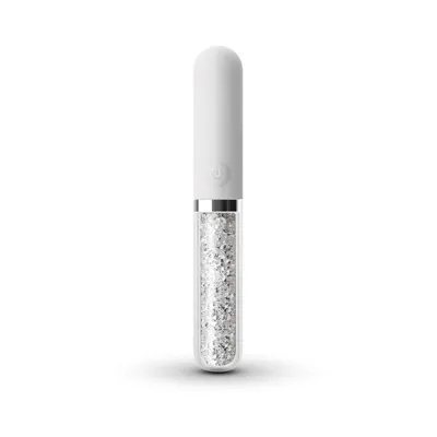 Classic Vibrators Stardust Posh