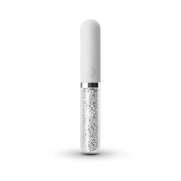 Classic Vibrators: Stardust Posh